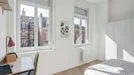 Room for rent, Lille, Hauts-de-France, Boulevard Montebello