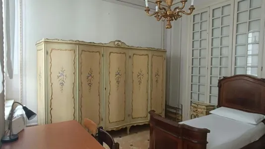 Rooms in Parma - photo 5