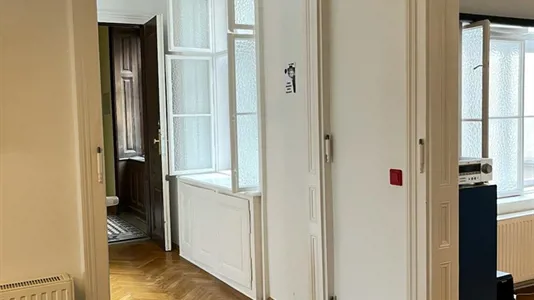 Apartments in Wien Rudolfsheim-Fünfhaus - photo 2