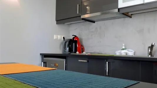 Apartments in Location is not specified - photo 6