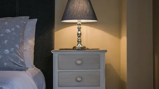 Apartments in Galatsi - photo 7