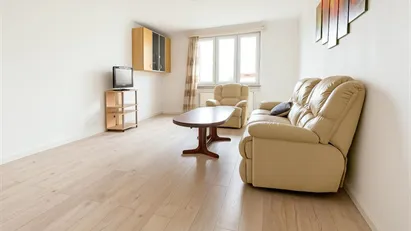 Apartment for rent in Vienna Floridsdorf, Vienna