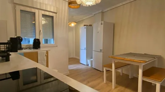 Rooms in Alaquàs - photo 8