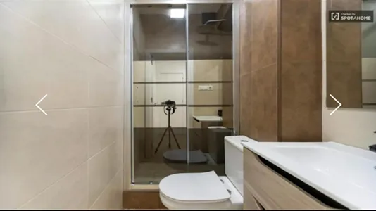 Rooms in Tavernes Blanques - photo 6