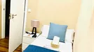 Room for rent, Madrid Retiro, Madrid, &lt;span class=&quot;blurred street&quot; onclick=&quot;ProcessAdRequest(9201068)&quot;&gt;&lt;span class=&quot;hint&quot;&gt;See streetname&lt;/span&gt;[xxxxxxxxxxxxx]&lt;/span&gt;