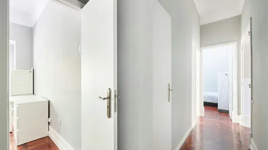 Rooms in Location is not specified - photo 9