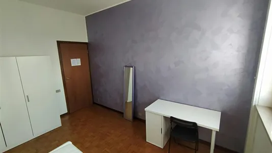 Rooms in Corsico - photo 10