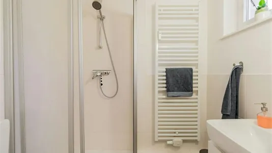 Apartments in Berlin Charlottenburg-Wilmersdorf - photo 4