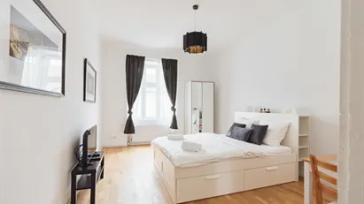 Apartment for rent in Wien Meidling, Vienna