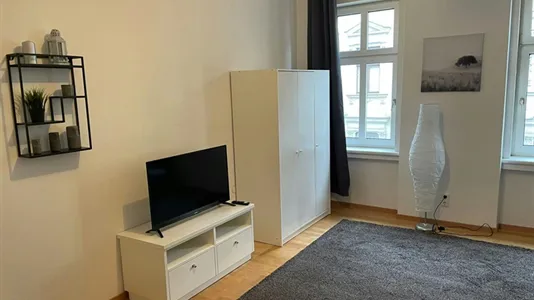 Apartments in Vienna Hernals - photo 4