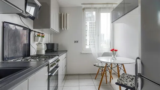 Rooms in Location is not specified - photo 4