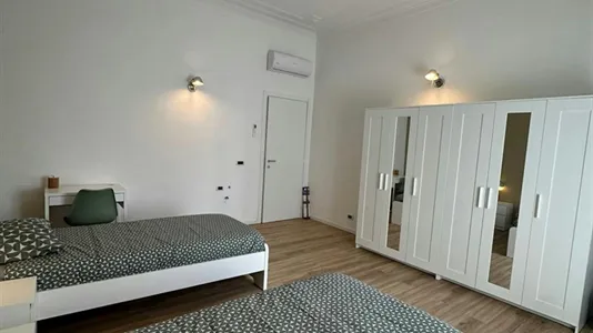 Apartments in Milano Zona 8 - Fiera, Gallaratese, Quarto Oggiaro - photo 3