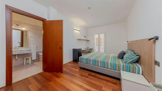 Rooms in Ferrara - photo 2