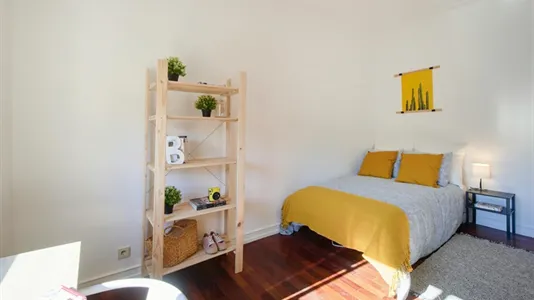 Rooms in Location is not specified - photo 4