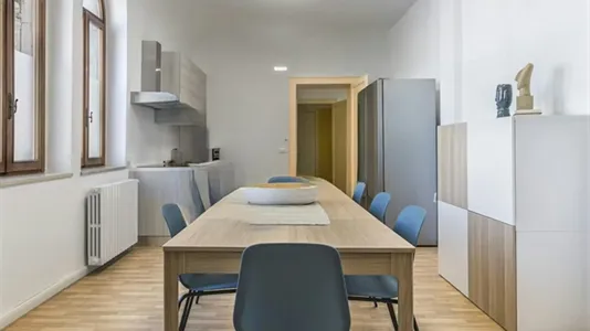 Rooms in Padua - photo 9
