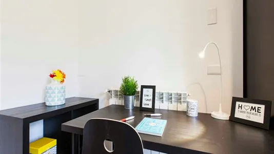 Rooms in Milano Zona 5 - Vigentino, Chiaravalle, Gratosoglio - photo 7