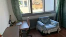 Room for rent, Mannheim, Baden-Württemberg, &lt;span class=&quot;blurred street&quot; onclick=&quot;ProcessAdRequest(13193666)&quot;&gt;&lt;span class=&quot;hint&quot;&gt;See streetname&lt;/span&gt;[xxxxxxxxxxxxx]&lt;/span&gt;