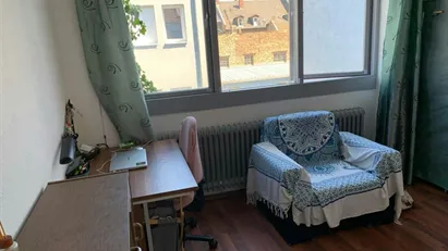 Room for rent in Mannheim, Baden-Württemberg