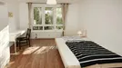 Room for rent, Berlin Neukölln, Berlin, &lt;span class=&quot;blurred street&quot; onclick=&quot;ProcessAdRequest(12179086)&quot;&gt;&lt;span class=&quot;hint&quot;&gt;See streetname&lt;/span&gt;[xxxxxxxxxxxxx]&lt;/span&gt;