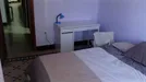Room for rent, Alicante/Alacant, Comunidad Valenciana, &lt;span class=&quot;blurred street&quot; onclick=&quot;ProcessAdRequest(13640095)&quot;&gt;&lt;span class=&quot;hint&quot;&gt;See streetname&lt;/span&gt;[xxxxxxxxxxxxx]&lt;/span&gt;