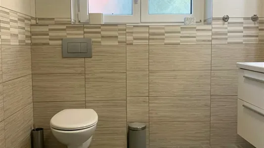 Rooms in Besnica - photo 9