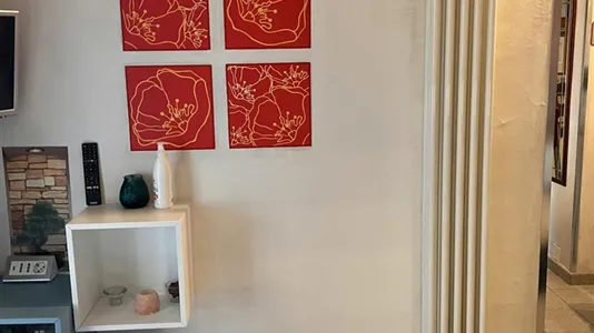 Apartments in Turin - photo 10