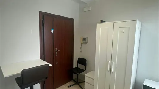 Apartments in Bari - photo 2
