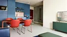 Apartment for rent, Berlin Charlottenburg-Wilmersdorf, Berlin, &lt;span class=&quot;blurred street&quot; onclick=&quot;ProcessAdRequest(13372086)&quot;&gt;&lt;span class=&quot;hint&quot;&gt;See streetname&lt;/span&gt;[xxxxxxxxxxxxx]&lt;/span&gt;