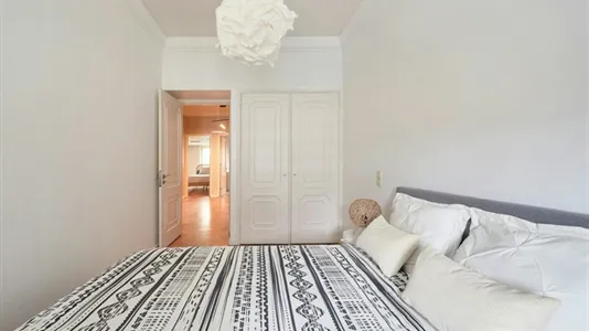 Rooms in Location is not specified - photo 9