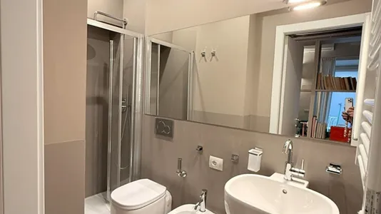 Apartments in Florence - photo 7