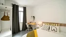 Room for rent, Valencia L'Eixample, Valencia (region), &lt;span class=&quot;blurred street&quot; onclick=&quot;ProcessAdRequest(7753324)&quot;&gt;&lt;span class=&quot;hint&quot;&gt;See streetname&lt;/span&gt;[xxxxxxxxxxxxx]&lt;/span&gt;