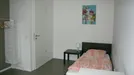 Room for rent, Berlin Mitte, Berlin, &lt;span class=&quot;blurred street&quot; onclick=&quot;ProcessAdRequest(13517417)&quot;&gt;&lt;span class=&quot;hint&quot;&gt;See streetname&lt;/span&gt;[xxxxxxxxxxxxx]&lt;/span&gt;