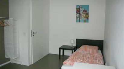 Room for rent in Berlin Mitte, Berlin