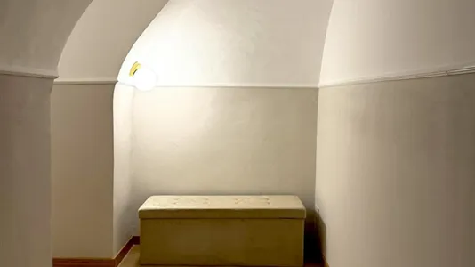 Apartments in Turin - photo 2