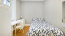 Room for rent, Lisbon (region), &lt;span class=&quot;blurred street&quot; onclick=&quot;ProcessAdRequest(12655590)&quot;&gt;&lt;span class=&quot;hint&quot;&gt;See streetname&lt;/span&gt;[xxxxxxxxxxxxx]&lt;/span&gt;