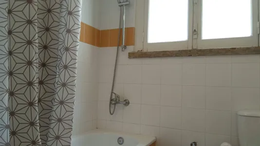 Rooms in Location is not specified - photo 8