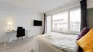 Room for rent, Munich, &lt;span class=&quot;blurred street&quot; onclick=&quot;ProcessAdRequest(12890196)&quot;&gt;&lt;span class=&quot;hint&quot;&gt;See streetname&lt;/span&gt;[xxxxxxxxxxxxx]&lt;/span&gt;