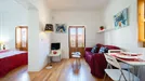 Apartment for rent, Húmera-Somosaguas-Prado del Rey, Comunidad de Madrid, Calle de Doña Urraca, Spain