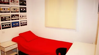 Room for rent in Madrid Centro, Madrid