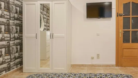 Rooms in Las Barranquillas - photo 7