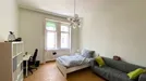 Room for rent, Vienna Brigittenau, Vienna, Bäuerlegasse, Austria