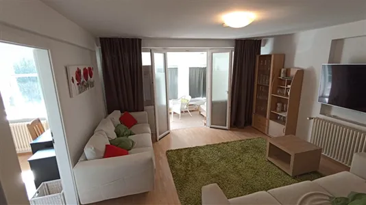 Apartments in Ismaning - photo 6