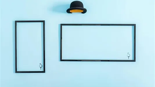 Apartments in Roma Municipio I – Centro Storico - photo 5