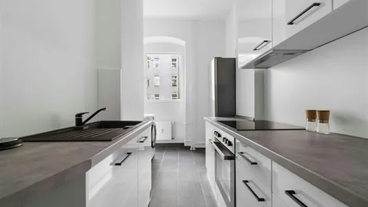 Apartments in Berlin Friedrichshain-Kreuzberg - photo 9