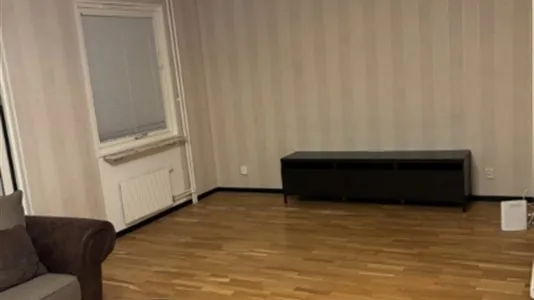 Apartments in Helsingborg - photo 3