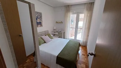 Room for rent in Madrid Tetuán, Madrid