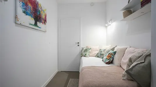 Rooms in Location is not specified - photo 4