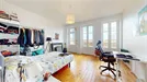Room for rent, Angoulême, Nouvelle-Aquitaine, &lt;span class=&quot;blurred street&quot; onclick=&quot;ProcessAdRequest(10206760)&quot;&gt;&lt;span class=&quot;hint&quot;&gt;See streetname&lt;/span&gt;[xxxxxxxxxxxxx]&lt;/span&gt;