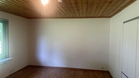 Houses in Hässleholm - photo 5