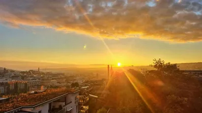 Apartment for rent in Pforzheim, Baden-Württemberg